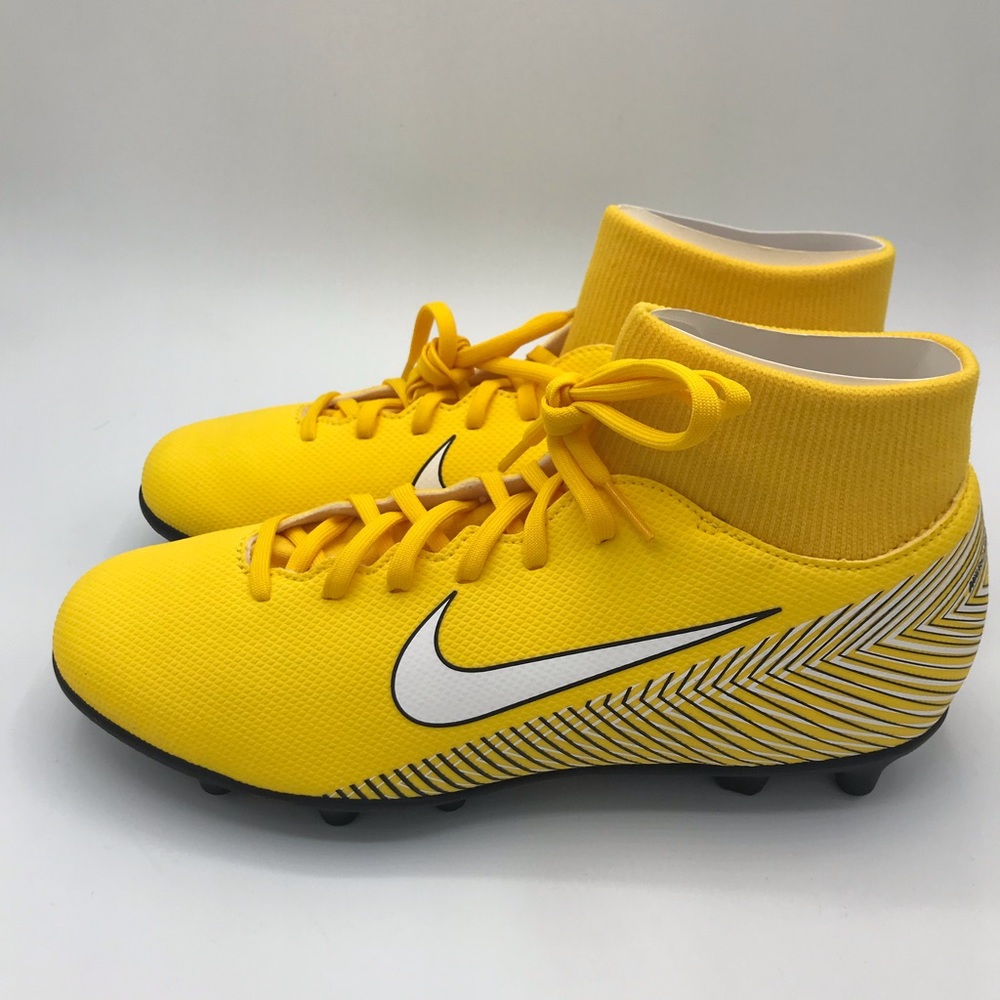 NIke Superfly 6 Club njr fg/mg